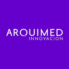 Arquimed