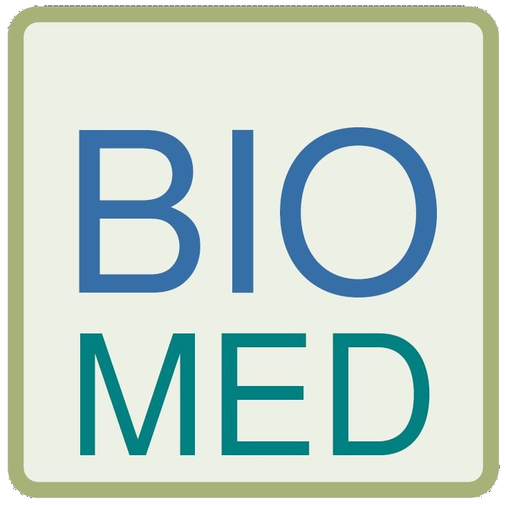 Biomédica