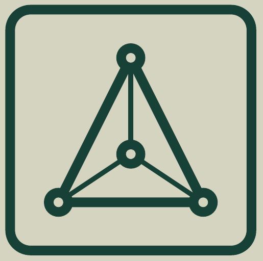 FLIT