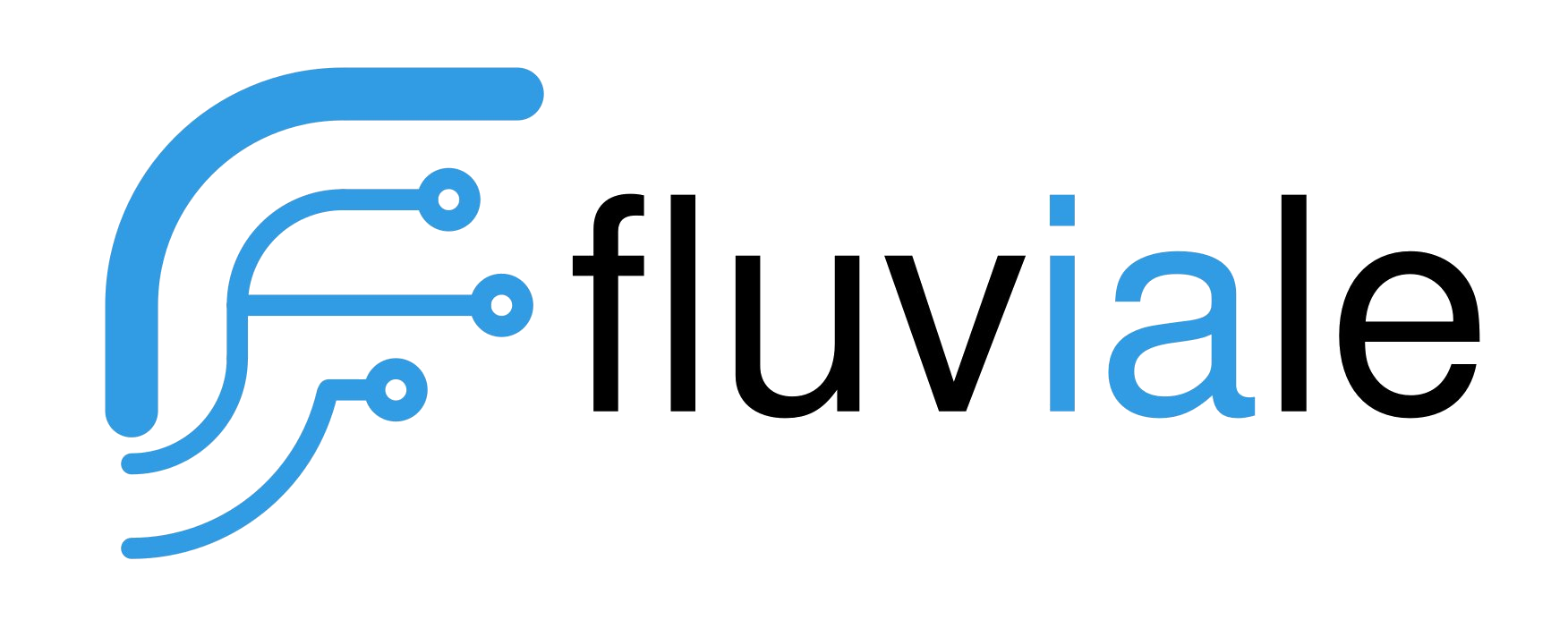 Fluviale
