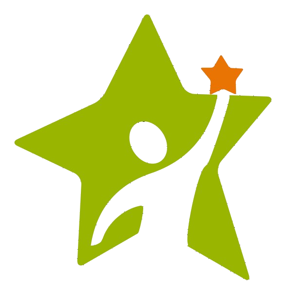 FundacEK