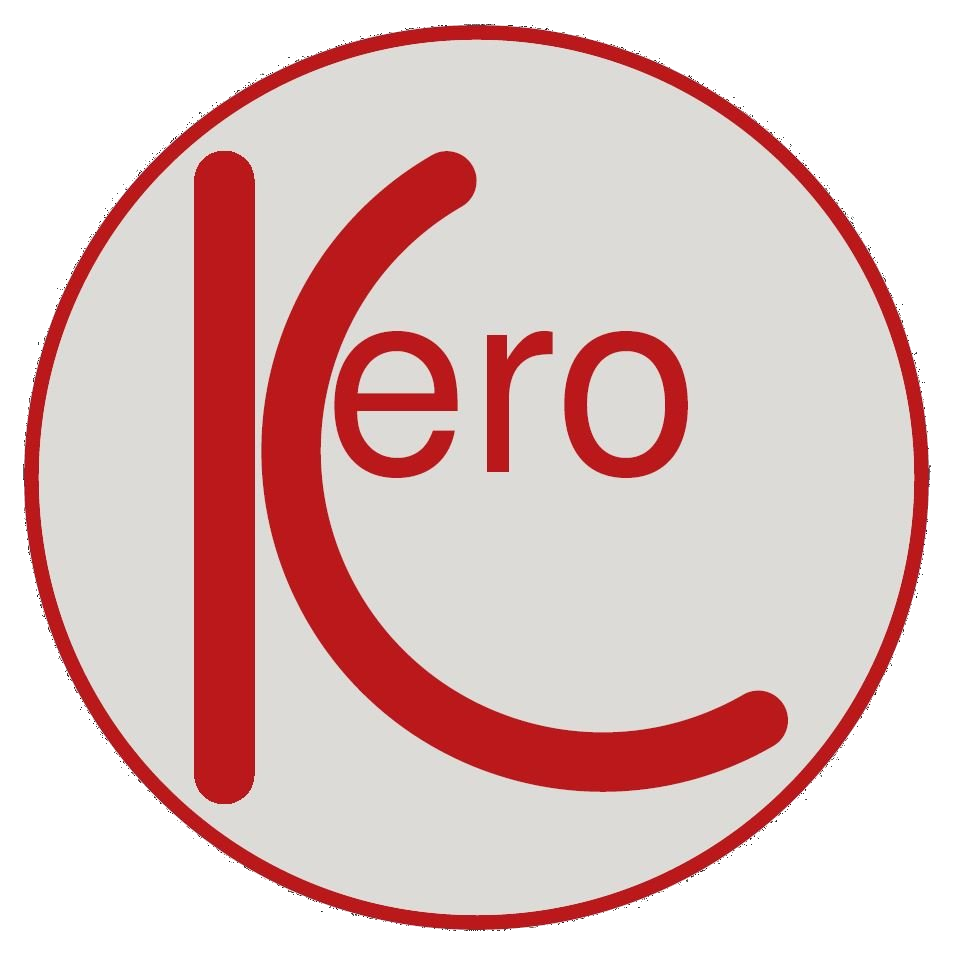 Kero