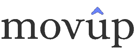 MovUp