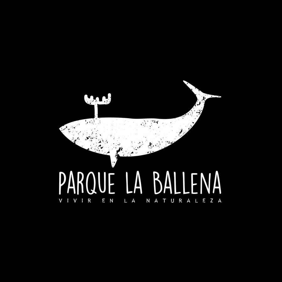 Parque La Ballena