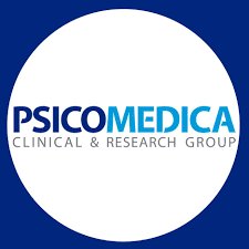 Psicomédica