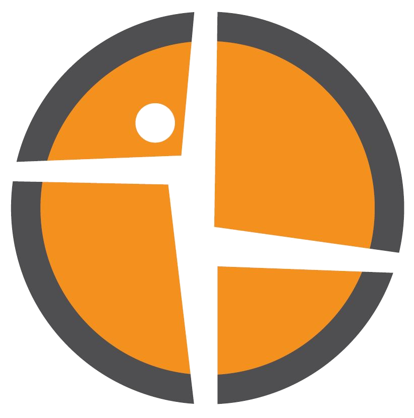 SIT