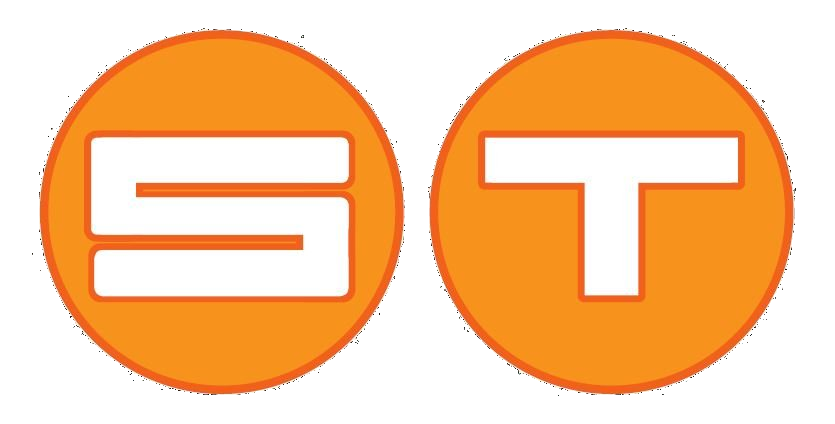 ST Computación
